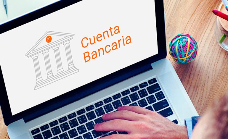 CNE autoriza a la Ahiba abrir cuentas&nbsp;bancarias