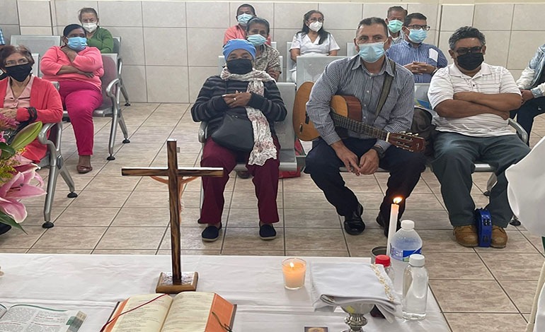 Planilla fantasma en el IHSS drenó&nbsp;L7millones