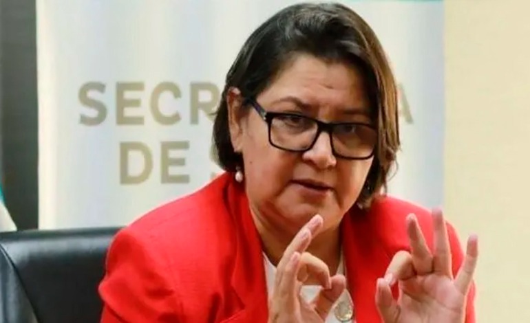 Planillazos fantasmas en el HE lo tienen en la banca&nbsp;rota