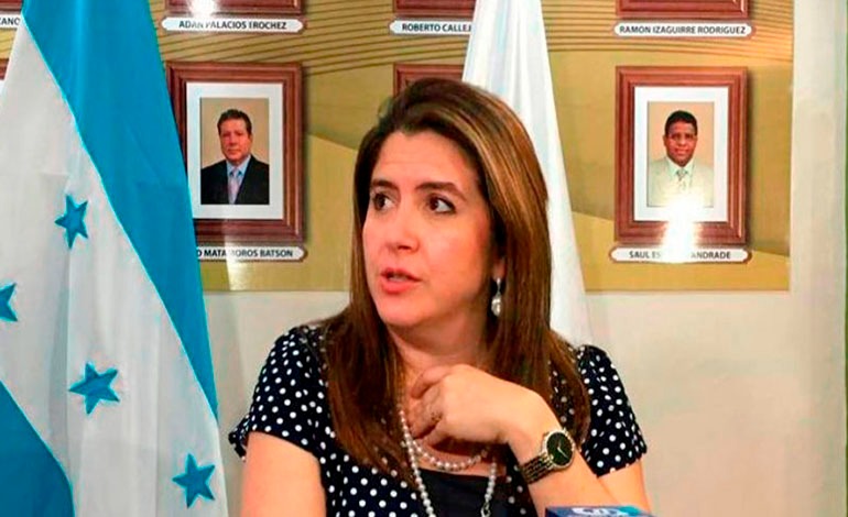 CNE pide propuestas claras y soluciones&nbsp;concretas