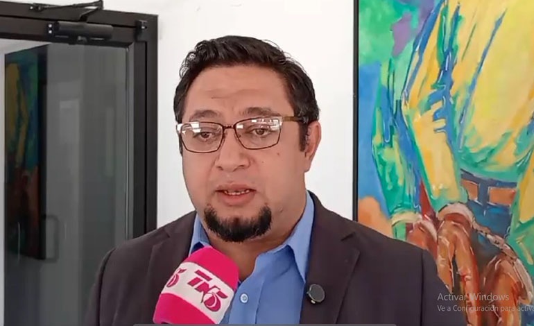 Imparable muerte de mujeres y la Policía en Black&nbsp;Mamba