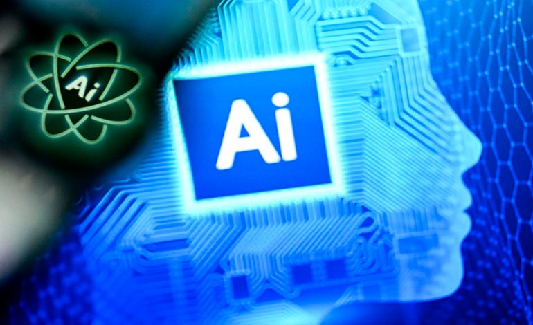 Francia potenciará la&nbsp;IA