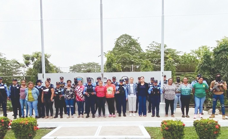 Al descubierto planillas fantasmas en el&nbsp;IHSS