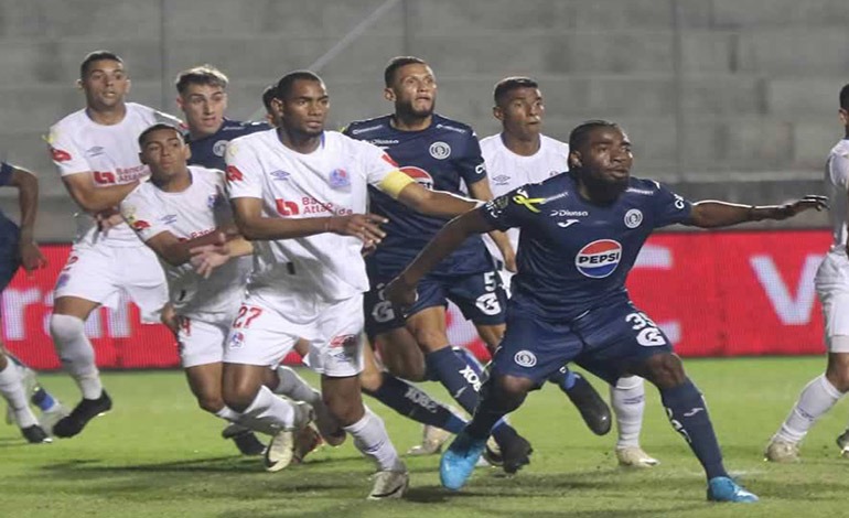 El león deja sin “pico” a las&nbsp;águilas