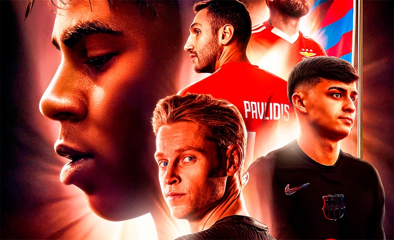 La Roma vuelve a interponerse en el camino del Athletic&nbsp;Club