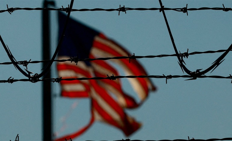 Industria mexicana ya no mirarán a los&nbsp;EE.UU.