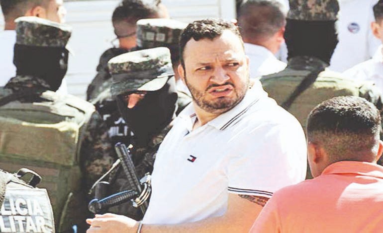 Después de 267 días secuestrados los&nbsp;encuentran