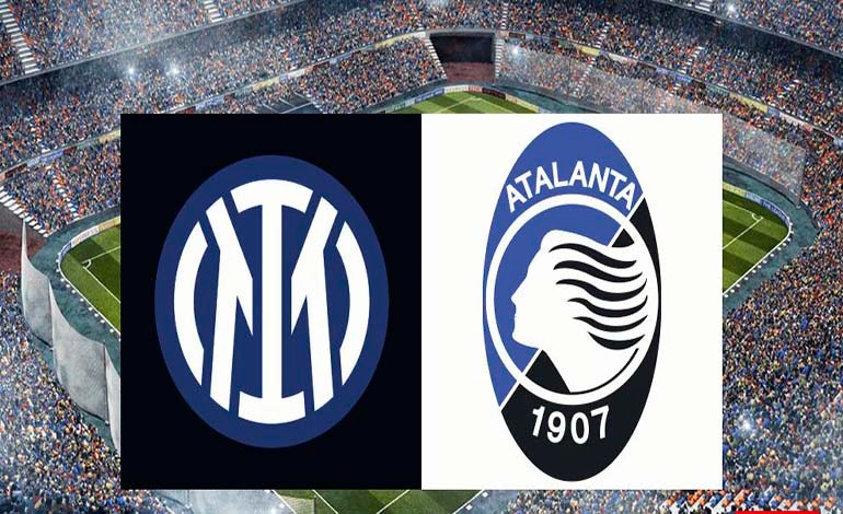 Inter-Atalanta, duelo de&nbsp;titanes