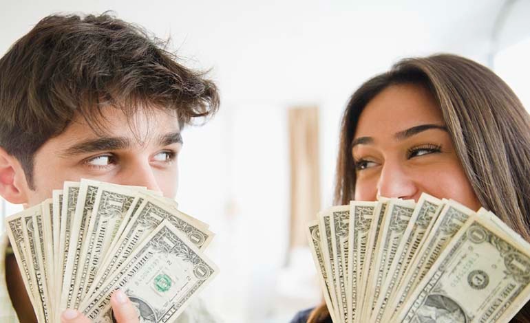 Mejoran las reservas&nbsp;internacionales