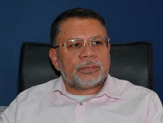 UMAPS aprueba medida de alivio de deuda para&nbsp;usuarios