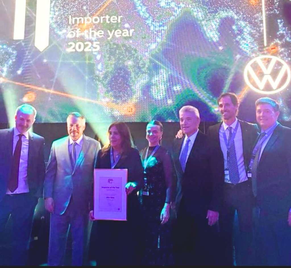 HONDURAS SE DESTACA A NIVEL&nbsp;MUNDIAL: