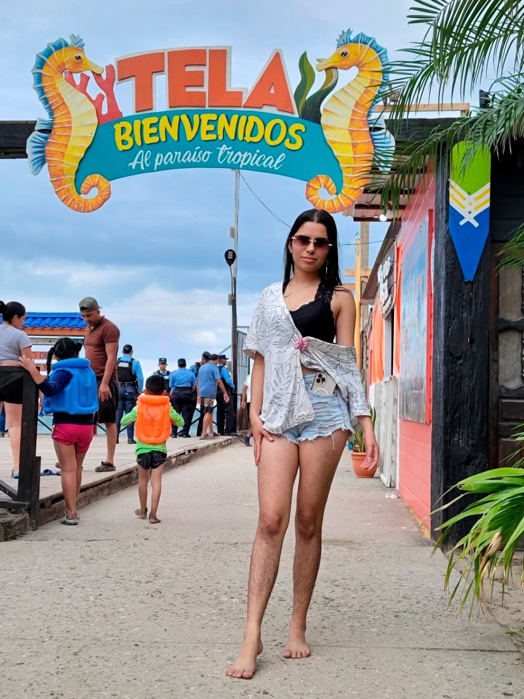 Tela luce sus mejores&nbsp;galas