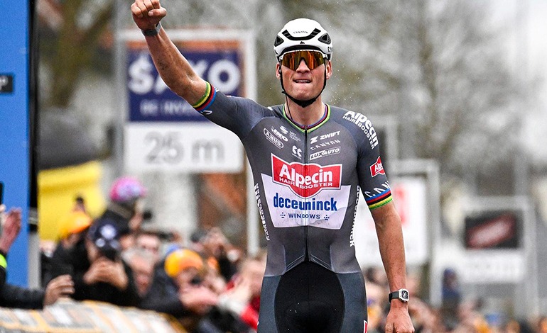 Sanción a autor de&nbsp;escupitajo