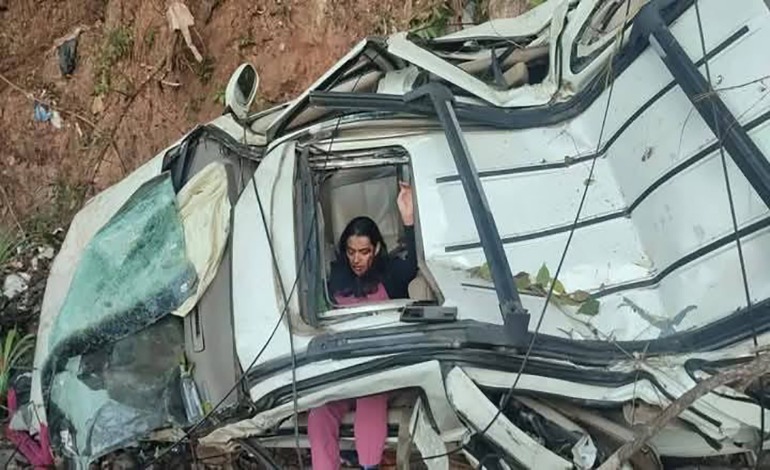 Destacado cirujano perece en un accidente de&nbsp;tránsito