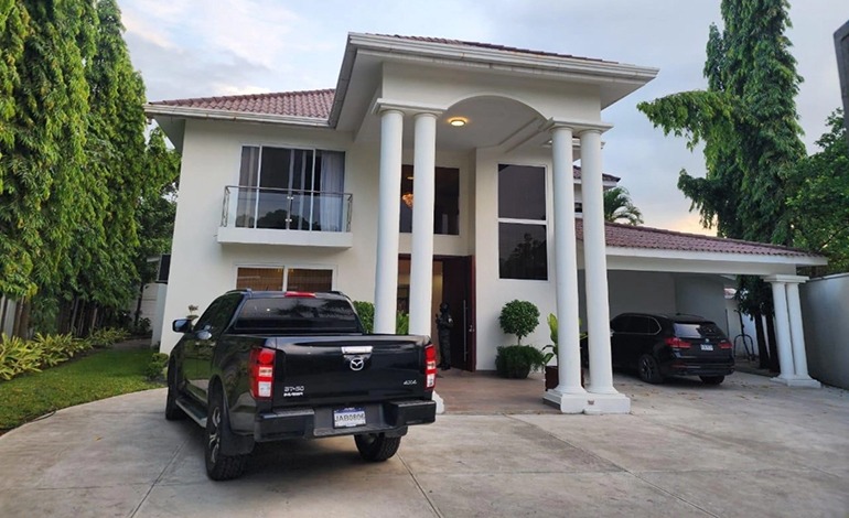 DLCN le cae a red de “Los Tovar”, relevo del narco “El&nbsp;Rojo”