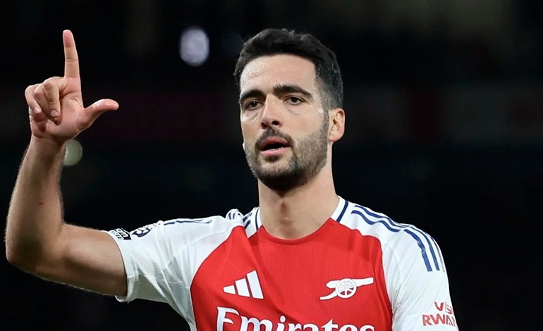 Mikel Merino: Podemos ganar en cualquier&nbsp;momento