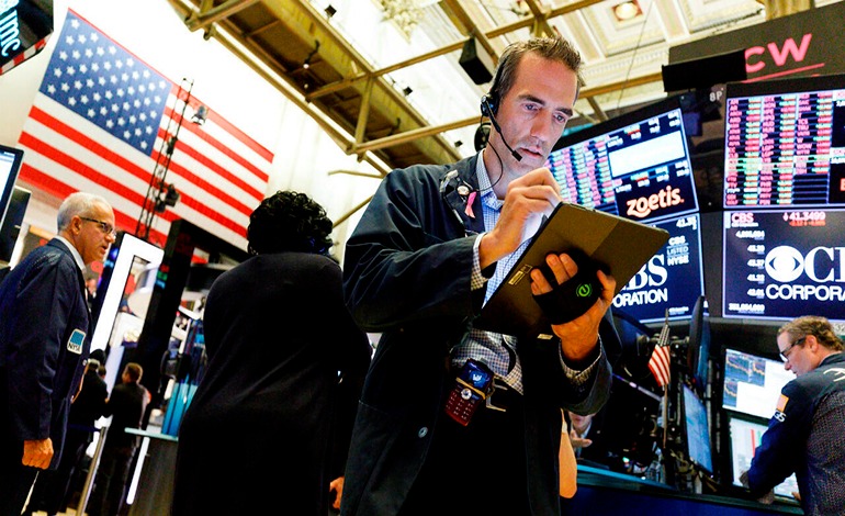 México mejorará balanza comercial con EE.&nbsp;UU.