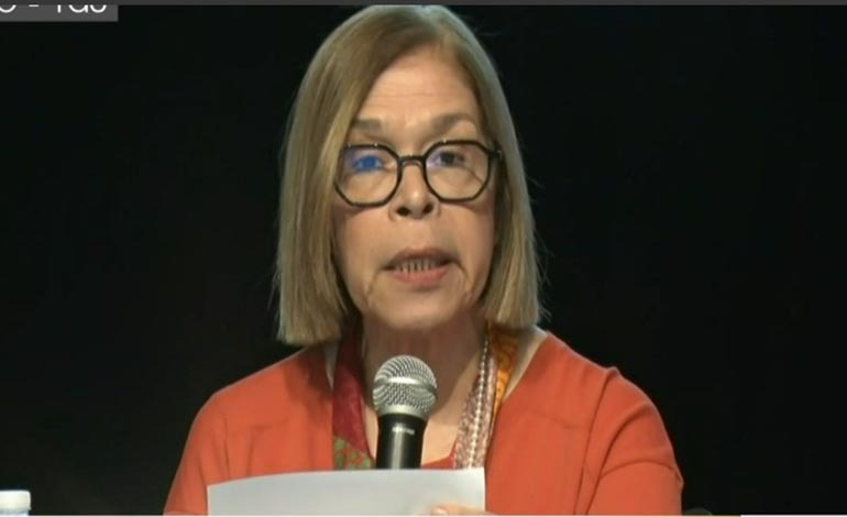 Economía de Honduras crecerá de 3.5 a&nbsp;4.0%