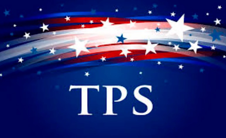 En el limbo 55 mil hondureños amparados en el&nbsp;TPS