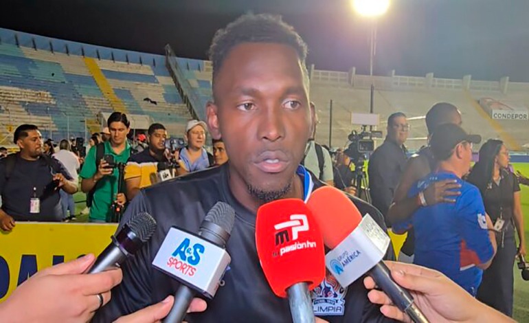 La Panterita vuelve a levantar la&nbsp;copa