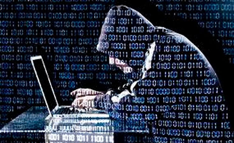 USA condena ataque a República&nbsp;Checa