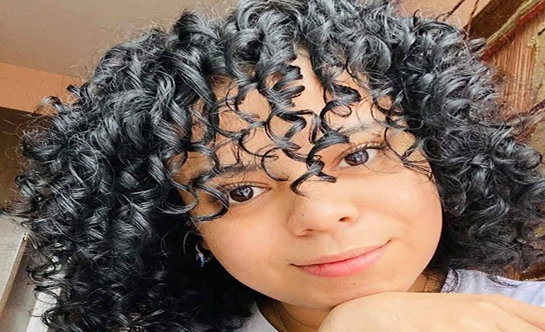 Hondureña se lanza a la muerte por&nbsp;amor