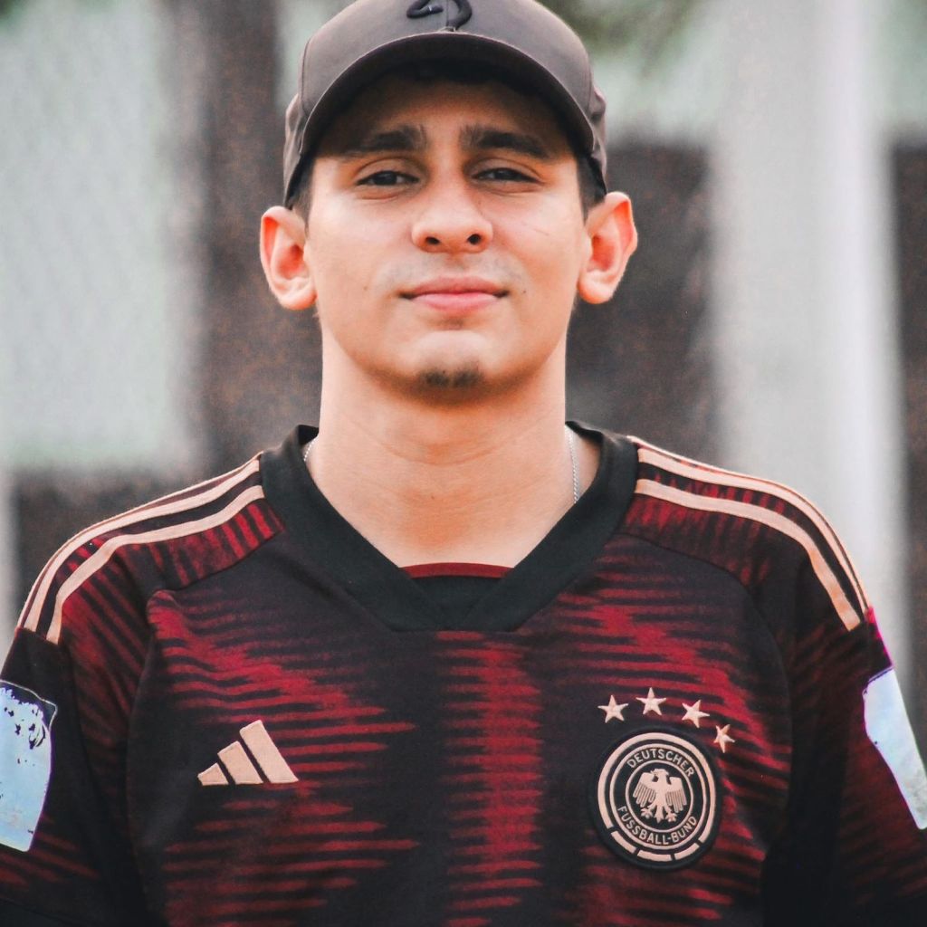 Matan a Mario Cálix, familiar de&nbsp;diputada