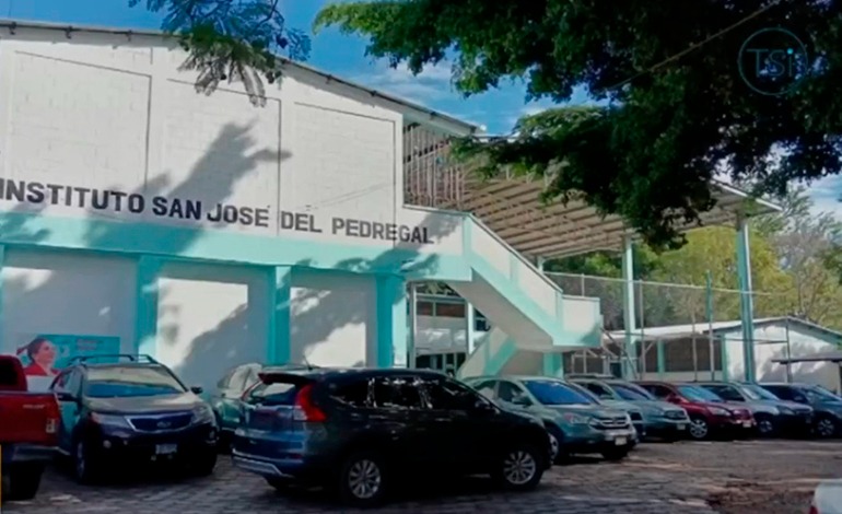 Jovencita apuñala a compañero por&nbsp;Bullying