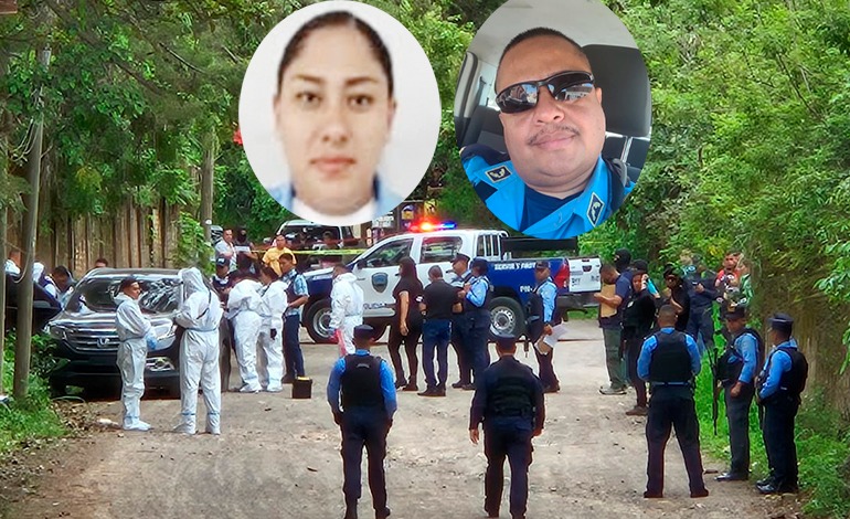 Cuando el amor&nbsp;muere