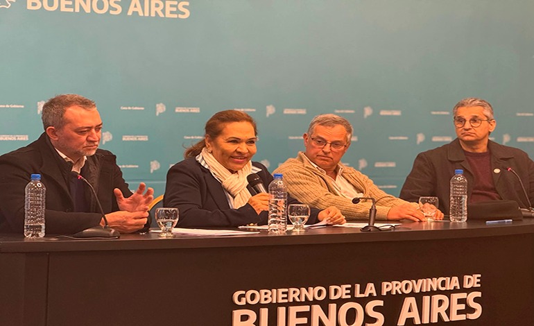 Honduras presente en cumbre sobre seguridad&nbsp;alimentaria