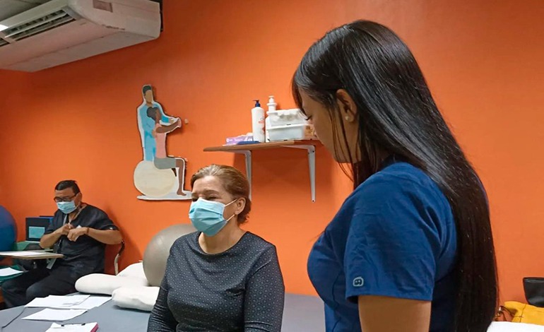 HE reporta 23 contagios de COVID-19 entre su&nbsp;personal