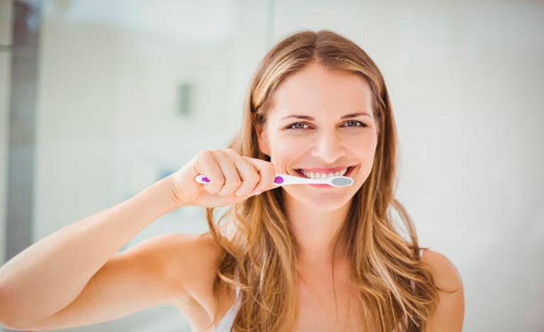 Alerta sanitaria de ARSA sobre posibles efectos adversos de pasta de&nbsp;dientes