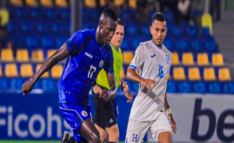 Arrancamos con un punto de&nbsp;visita