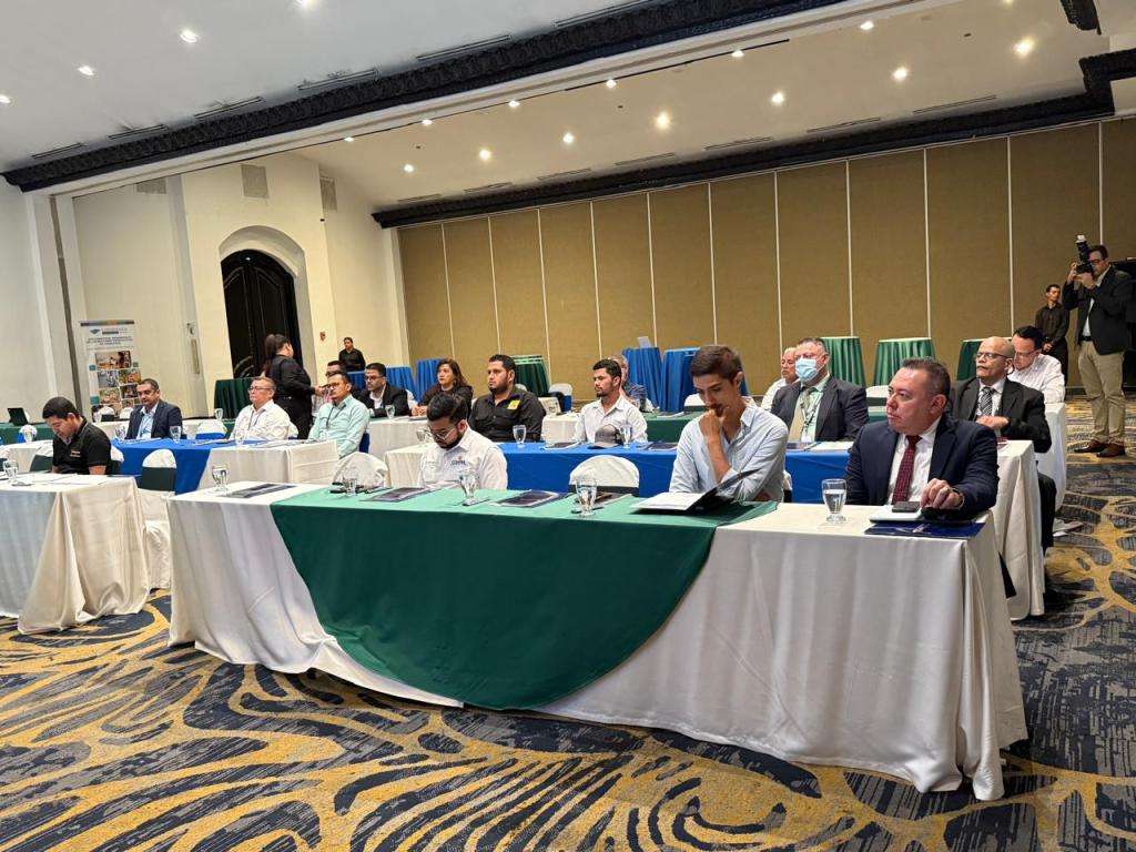 Confianza SA-FGR cumple 10 años impulsando resiliencia&nbsp;financiera