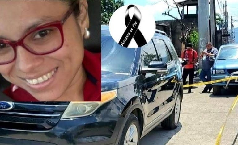 Brenda soñaba con ver a su hijo&nbsp;desfilar