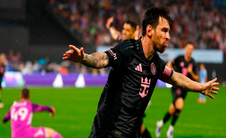 Sergio Busquets anuncia su&nbsp;retiro