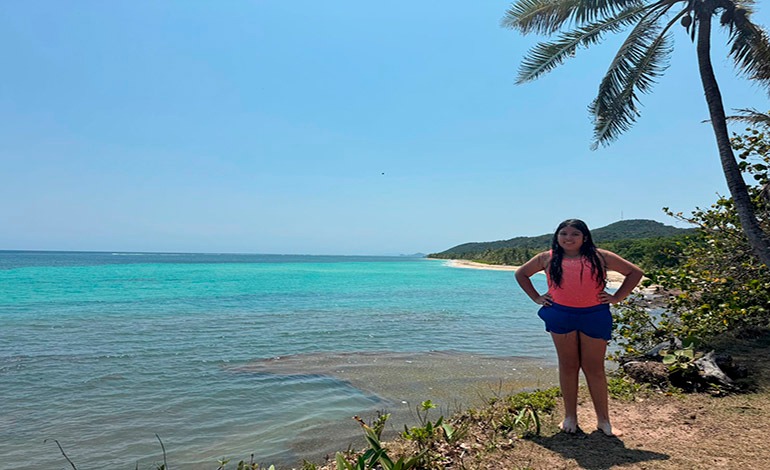 Turismo hondureño sigue sin&nbsp;despegar