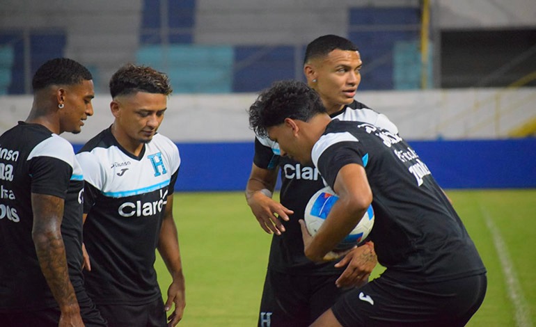 A sacarle los “Piojos” a Costa&nbsp;Rica