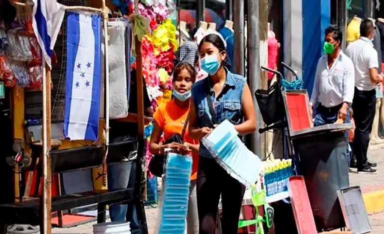 CCIT proyecta derrama económica de L22 mil millones por pago de&nbsp;aguinaldos