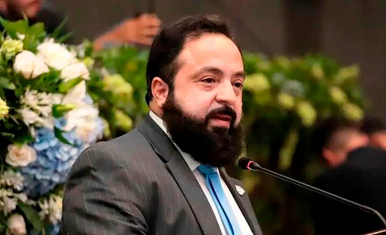 Ni de “rebombo” para el estadio quedará&nbsp;Redondo