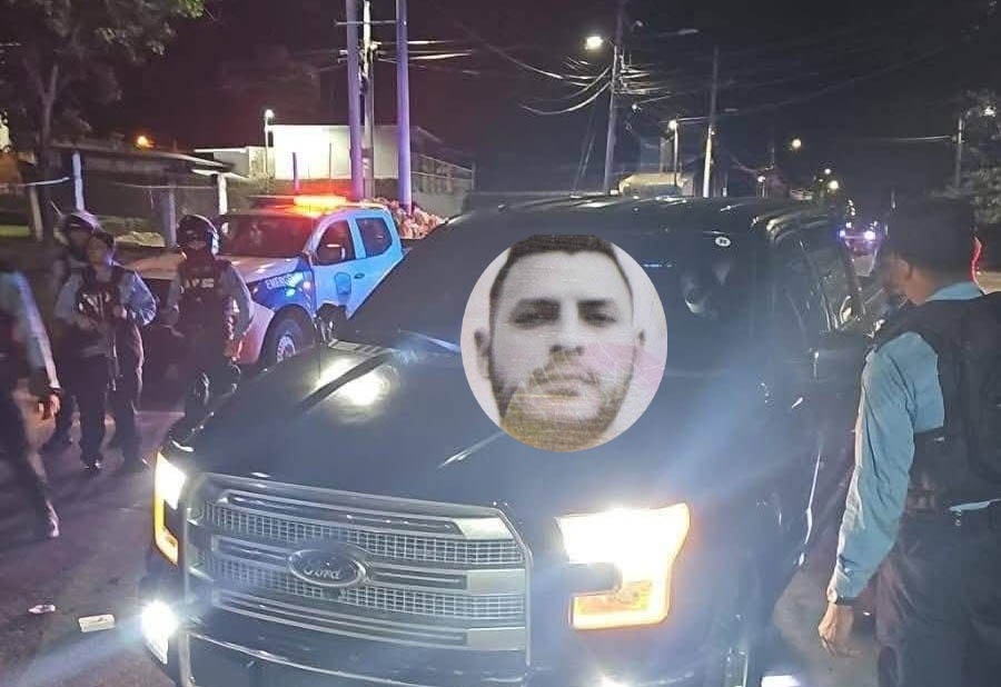 Fallece DJ y socio de centro nocturno tras tiroteo en Río de&nbsp;Piedras