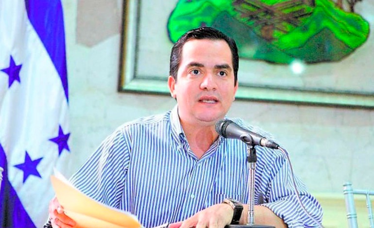 Proponen declarar terroristas a los colectivos de&nbsp;Libre