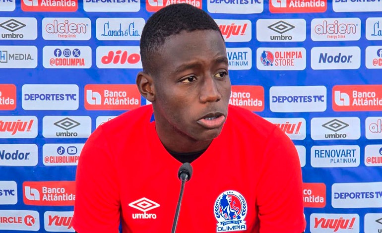 Regreso más fortalecido y con experiencia: José Raúl&nbsp;García