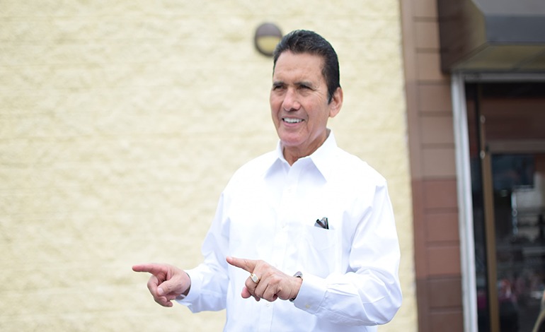 Sector obrero y empresarial avanzan hacia acuerdos por reajuste salarial en&nbsp;Honduras