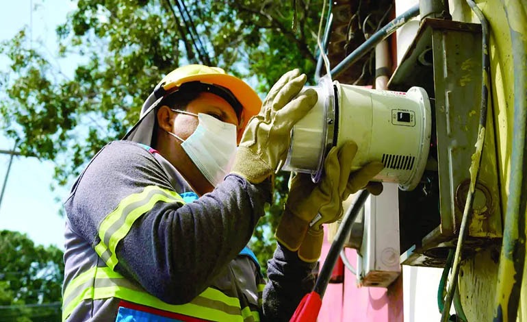 En vigor paquete de amnistías: hondureños podrán saldar deudas sin multas ni&nbsp;recargos