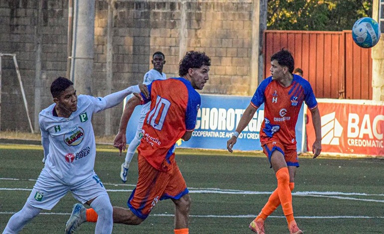 Lobos aúllan frente al&nbsp;Platense