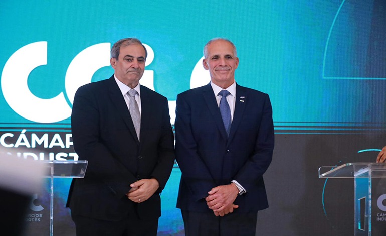 Presidente Asfura: Miramos para adelante, para una Honduras con&nbsp;esperanza