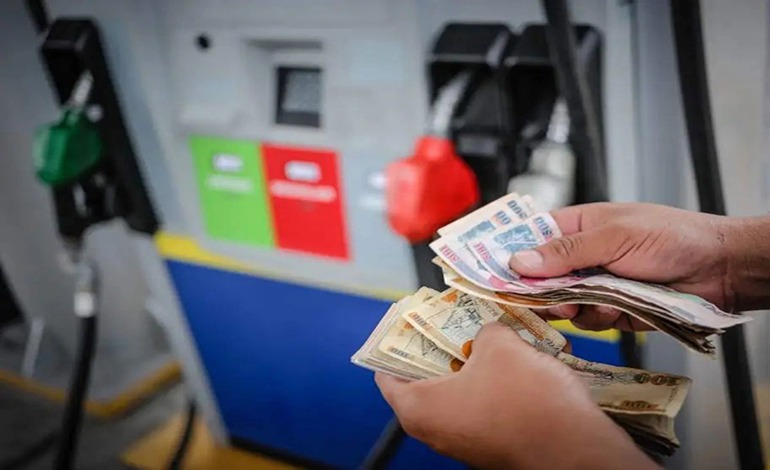 Déficit energético y verano intenso obligan a campaña nacional de&nbsp;ahorro