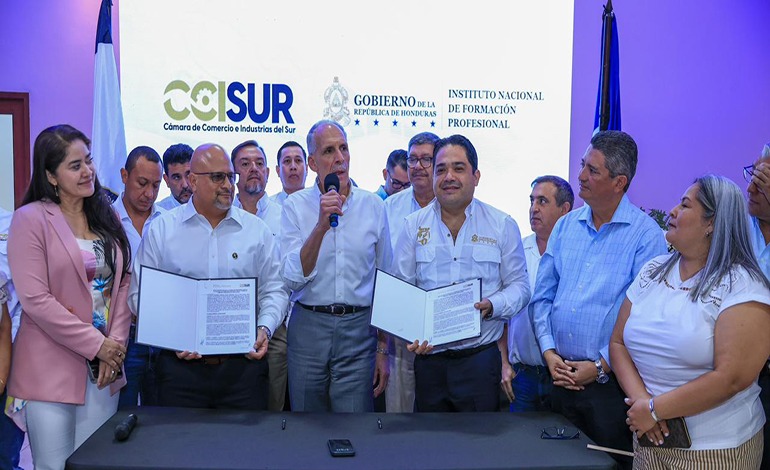 Financiamiento y seguridad jurídica piden productores del sur