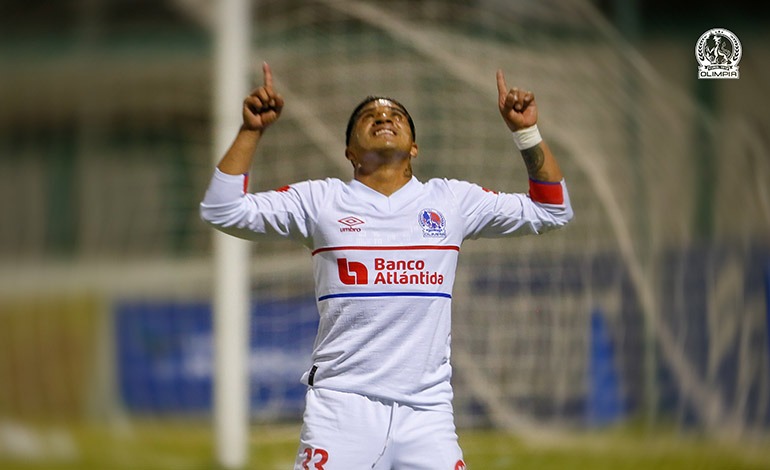 El “Rey León” come&nbsp;pichete